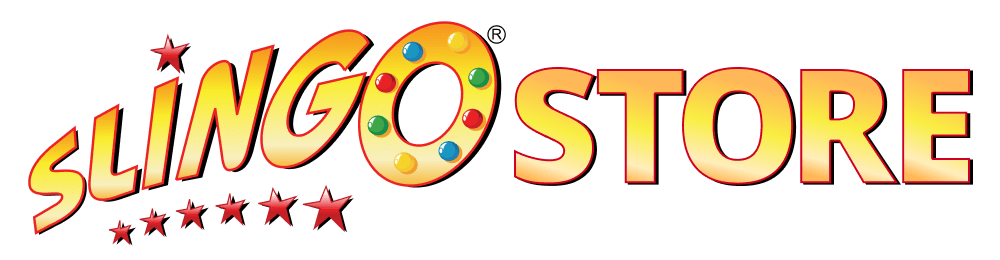 Slingostore logo v2