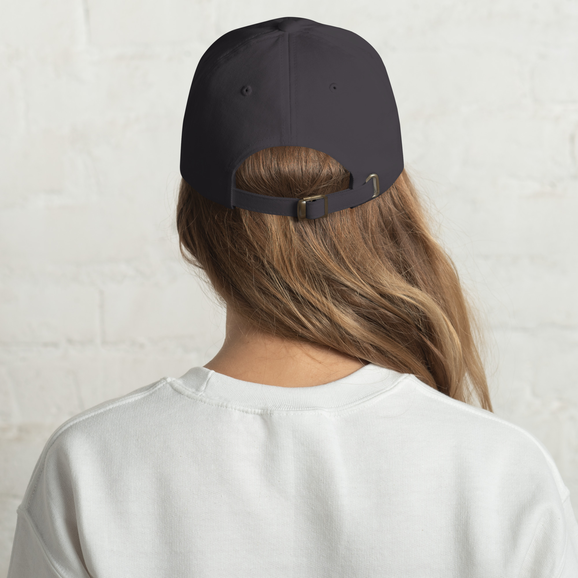 Dad hat - Image 2