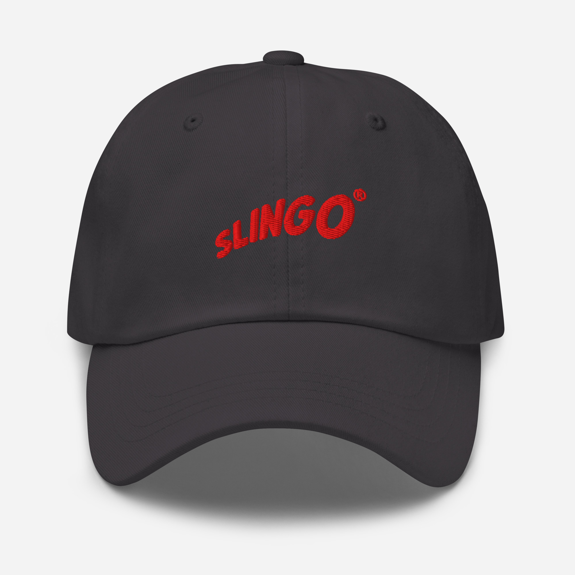 Dad hat - Image 5